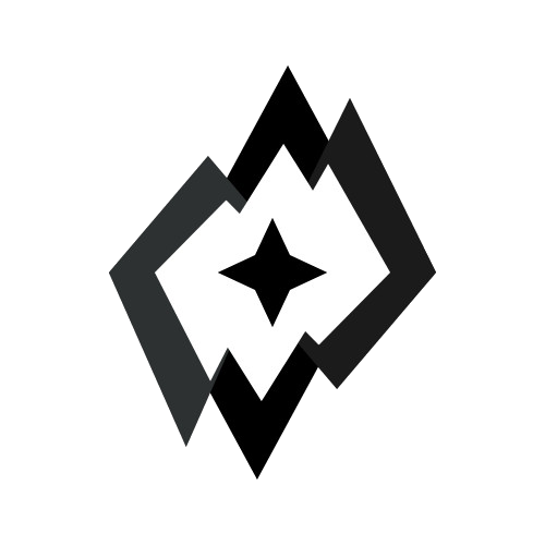 somantis.net Logo